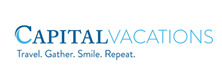 Capital Vacations Capital Vacations