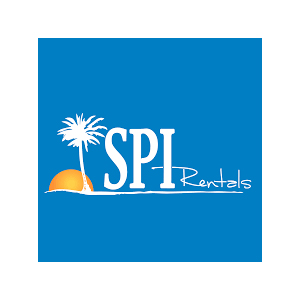 SPI Rentals SPI Rentals