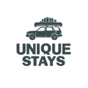 Enjoy Unique Stays Enjoy Unique Stays