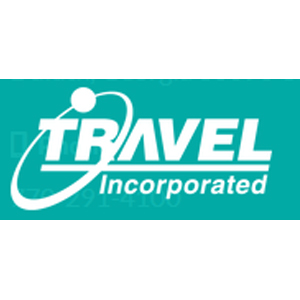 Travel Incorporated Travel Incorporated