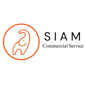 Siam Commercial Service Siam Commercial Service