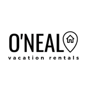O'Neal Vacation Rentals O'Neal Vacation Rentals