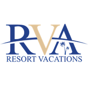 Resort Vacation Accommodations Resort Vacation Accommodations
