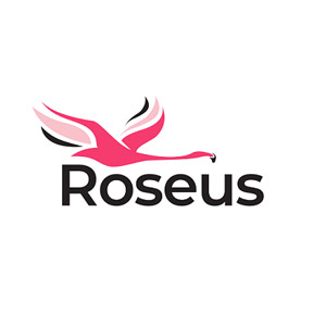 Roseus Hospitality Roseus Hospitality