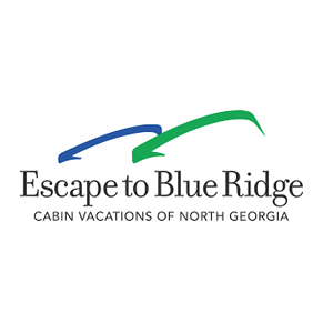 Escape To Blue Ridge Escape To Blue Ridge