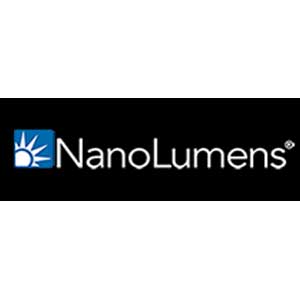 NanoLumens LED NanoLumens LED