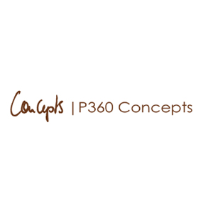P360 Concepts P360 Concepts