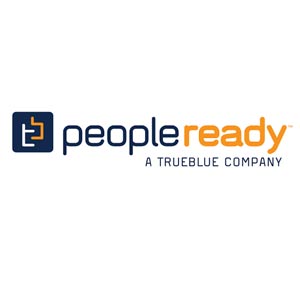 PeopleReady PeopleReady