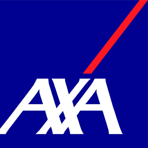 AXA Partners AXA Partners