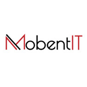 MobentIT MobentIT