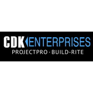 CDK Enterprises CDK Enterprises