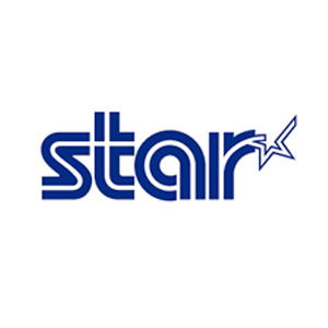 Star Micronics Star Micronics
