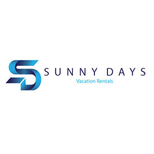 SunnyDays Vacation Rentals SunnyDays Vacation Rentals