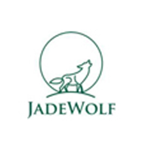 Jadewolf Marketing Jadewolf Marketing