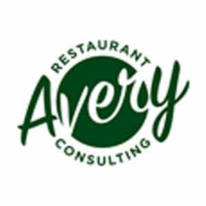 Avery Restaurant Consulting Avery Restaurant Consulting