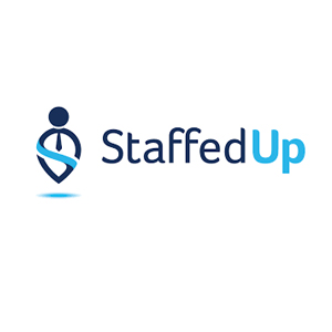 StaffedUp StaffedUp