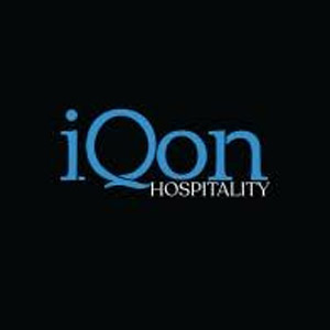 iQon Hospitality iQon Hospitality