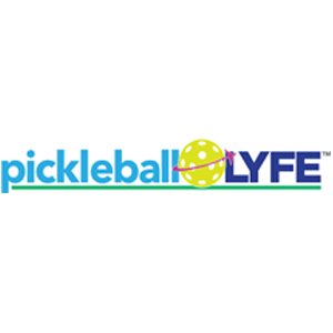 PickleballLYFE PickleballLYFE