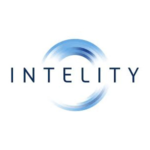 Intelity Intelity